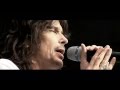 Foreigner - That Was Yesterday ( live)