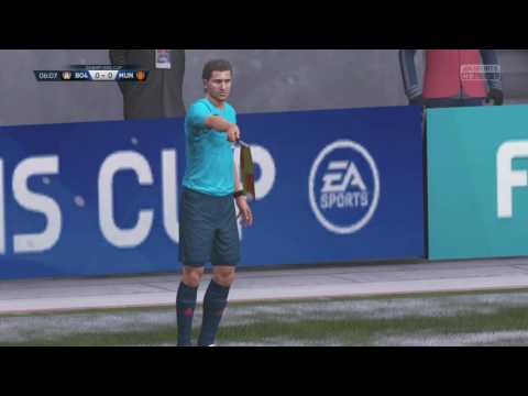 FIFA 16_20170624120709