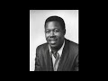 Water - Eddie Floyd - 1968