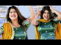 छोटी सपना का नया डांस Hema Choudhary New Dance Haryanvi Dance New 