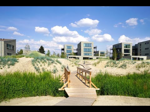 MARISSA RESORT | Hotels mit Pool in Lembruch