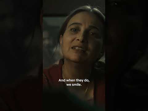 Mo Amer created a show so honest and moving that you'll laugh and sob at every episode