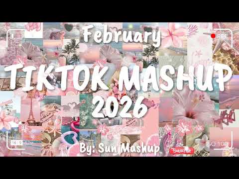 Sun Mashup and 4 more