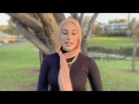 ACCOUNT & CLIENT MANAGEMENT