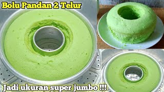 Download lagu TERBARU BOLU KUKUS PANDAN 2 TELUR NO MIXER TAKARAN SENDOK mp3 Download lagu TERBARU BOLU KUKUS PANDAN 2 TELUR NO MIXER TAKARAN SENDOK mp3