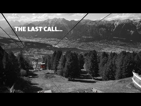 Nostalgiefahrten mit der Patscherkofelbahn in Innsbruck