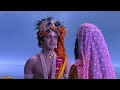 Radhakrishn Vm On Tum Hi Tum