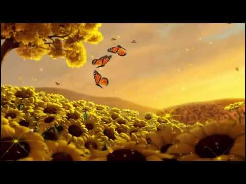 La Pequeña Compañía "Campanas Del Recuerdo"