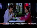 Sadka Hua - I hate luv stories (Subtitulado al ...