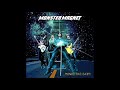 Monster Magnet - There's No Way Out Of Here.  (HQ)