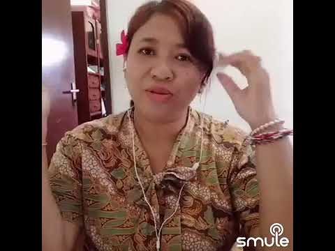 Olasin beli cover wayanmulias