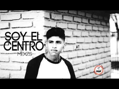 Mex - Soy el Centro