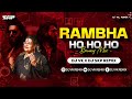 Rambha Ho Ho Ho Bouncy Mix Dj Vk X Skp Remix Armaan 1981 Usha Uthup Samba Ho Ho Ho