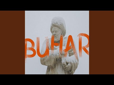 Buhar