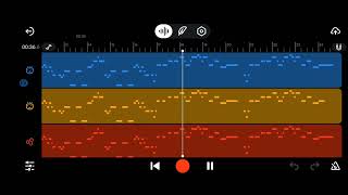 Download lagu Lupang Hinirang (Philippine National Anthem) (BandLab Cover) mp3