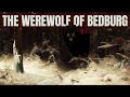 The Horrifying Case That Terrified an Entire Region