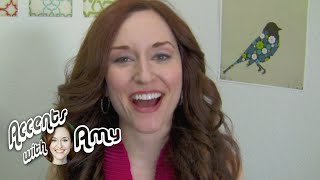 Standard American Accent Tip: Y'all | 21 Accents