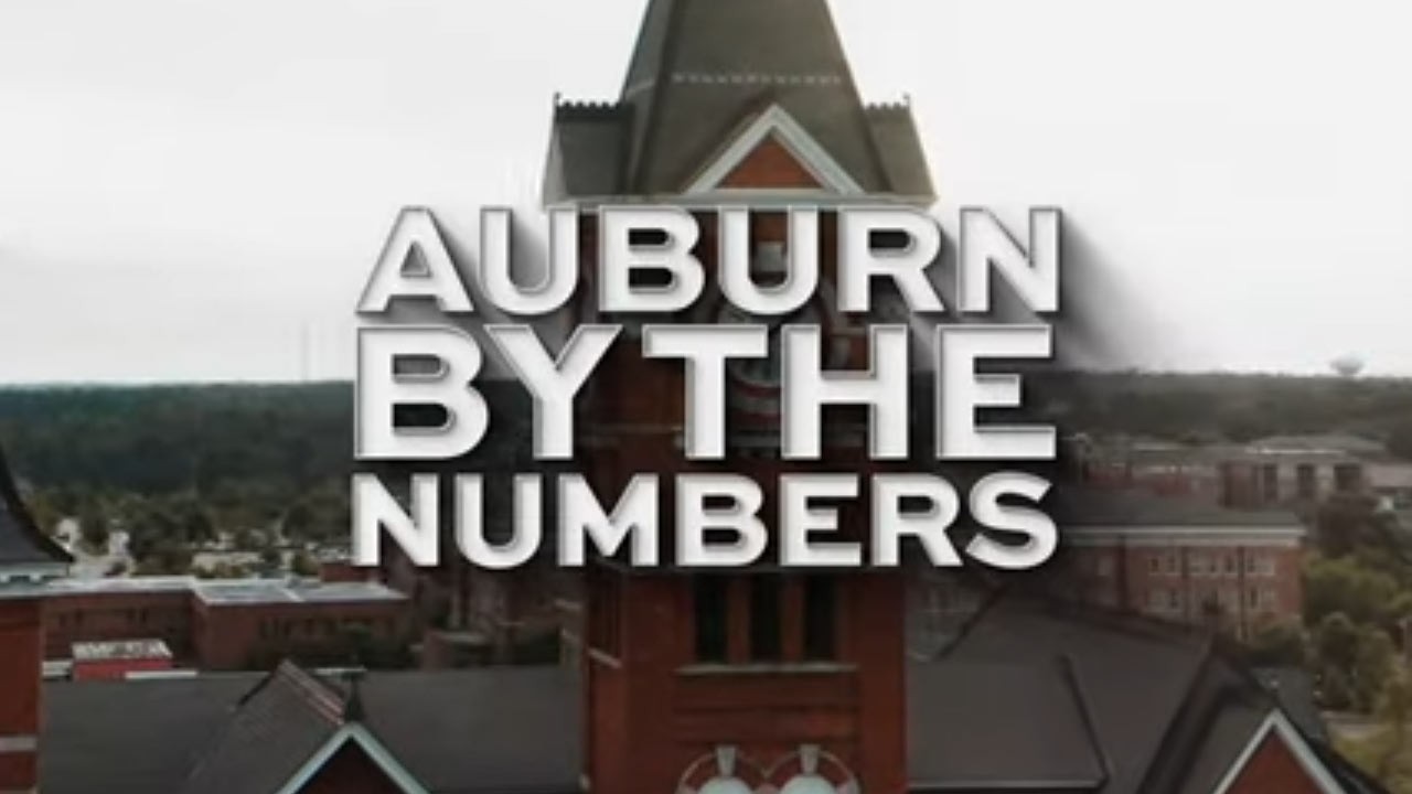 Video 1 preview image