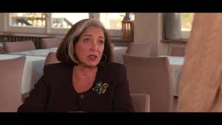 Трейлер: Великолепная