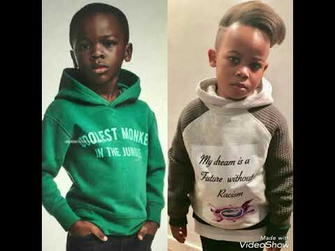 Le futur c’est moi