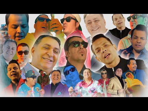 🌋 Manele Noi   Marca Asu Studio 🆕 Cele Mai Noi Manele 🆕 Colaj Manele   🌋