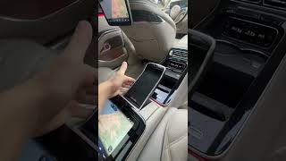 9 בנובמבר 2025