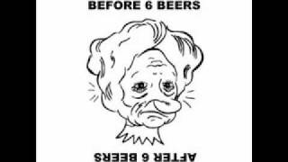 drinkin thinkin-george canyon.wmv