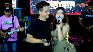 Download lagu DON'T WAIT TOO LONG - HARNAWA ft TANIA SALWA - HERYSTA MUSIC mp3