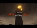 Elden Ring May Chaos Take The World