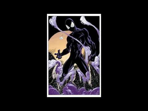 Rashad Bangz - 100 QUESTION ( Prod.by @rashadbangz9672 )