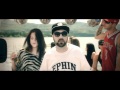 Evil Ebenezer - Lovin Life (2011) 