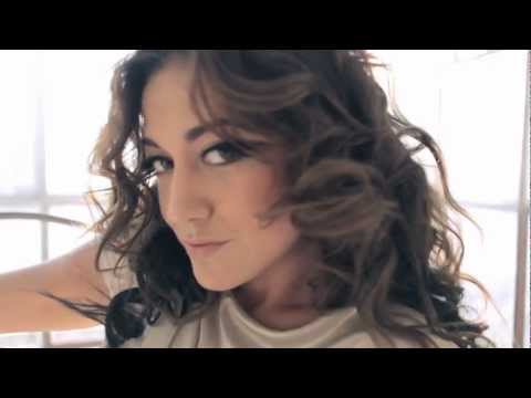 ADRI - Hey Hey Baby (Official HQ Music Video)