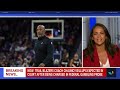 Hallie Jackson NOW -  October 23 | NBC News NOW - Video