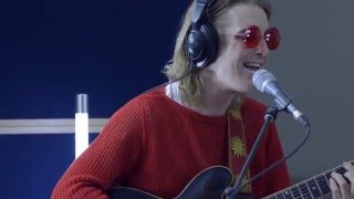 Diane Coffee at OpenAir: "You're Mine"