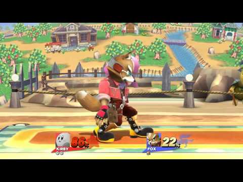 The EXPOSED series. iModerz