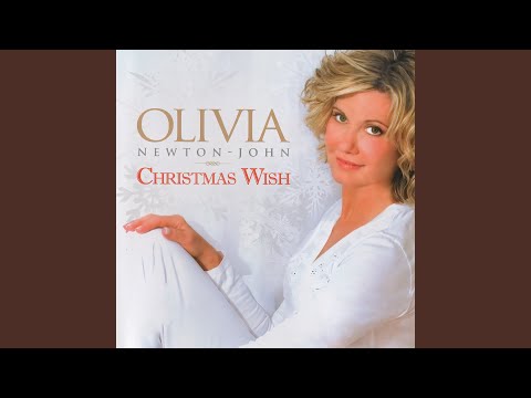 Video thumbnail for Christmas on My Radio