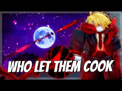 these cutscenes are beautiful... | Obtaining NEW "Sancho" Spec on Sakura Stand...