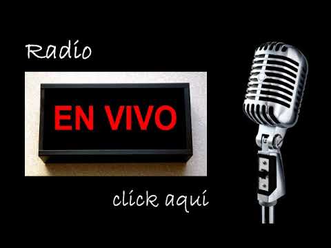 07 09 15 Dr Alvaro Vazquez