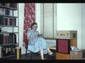 Connie Converse - Honeybee 