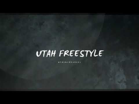 Dee - Utah Freestyle (Remix)