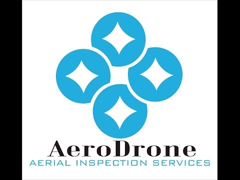 Filmari aeriene | Fotografii aeriene | AeroDrone