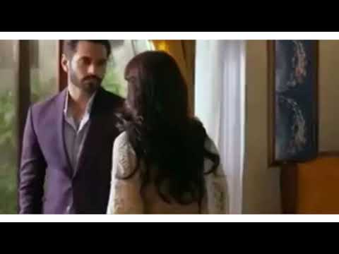 Tere bin Episode 34 Teaser | Tere bin Episode 34 | Drama | Her pal Geo | yumna zaidi | wahaj Ali |