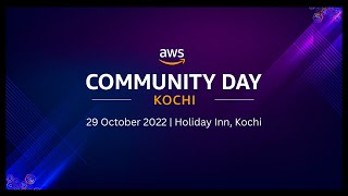 ACDKOCHI 2022