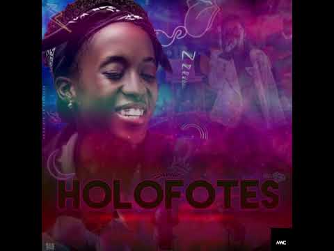 05 Sweetie - GYAL ft SpikeLean & L-Diey (Áudio oficial )