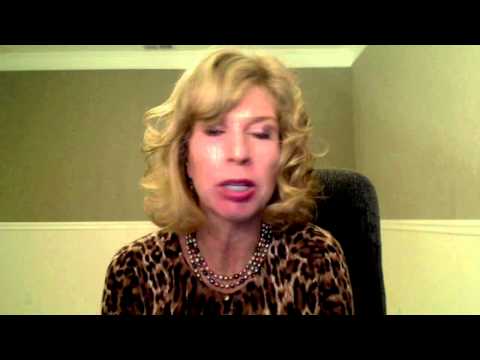 What to say to boyfriend's mother who you are meeting for the first time