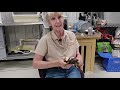 Utopia Wildlife Rehabilitators Virtual Tour-   Bartholomew County, Indiana