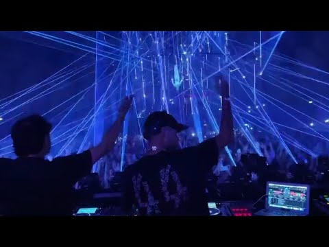 Tale Of Us | Awakenings Afterlife ADE 2021 best moments