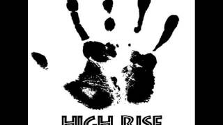 Sir Wine - The Hustle (Prod By DJ Cire)