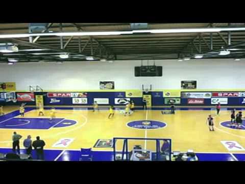 LFJ5 SPAR GRAN CANARIA...,55 - 83,C.R.E.F. ¡HOLA!... (17/10/2015)