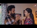 Pavithram Promo 09 05 2025 Episode 105 Asianet